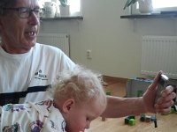2013-05-10 16.59.48